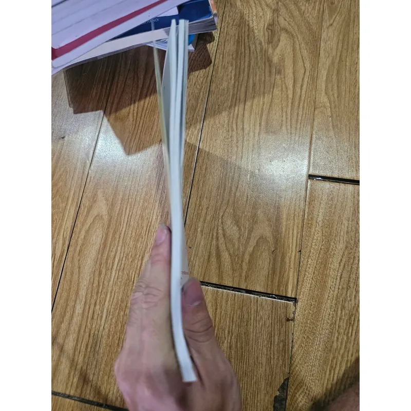 Giải bài tập sinh học 9
20k 729830