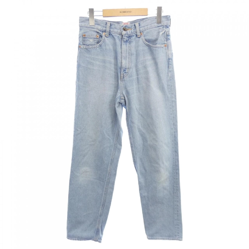Sea Room Lynn Jeans - Hàng hiệu Authentic 816200