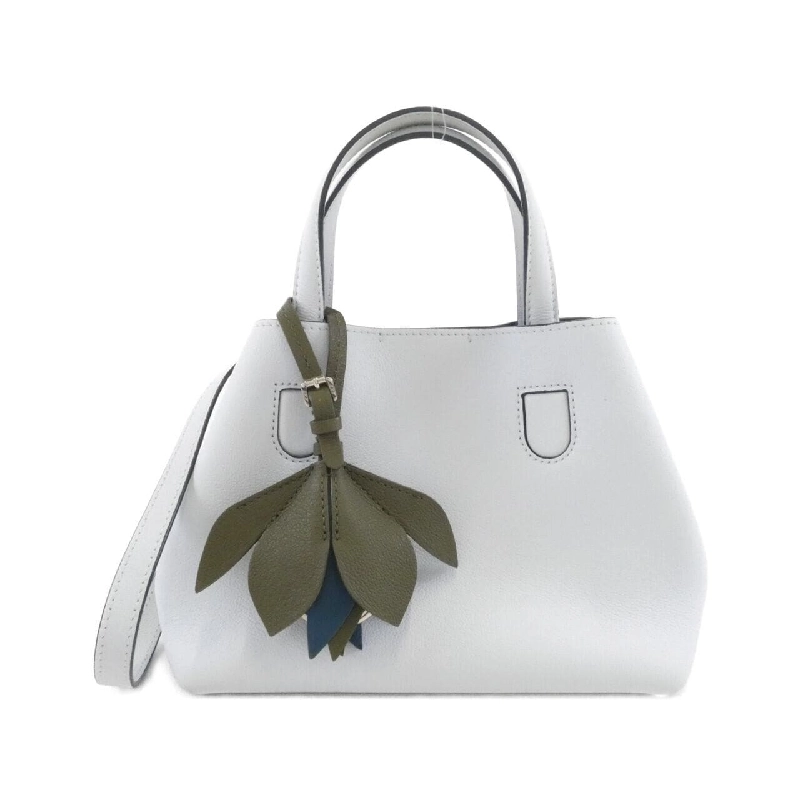 Túi Christian Dior Dior Blossom M1130PFVF - Hàng hiệu Authentic 803480