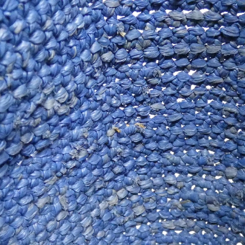 Túi Loewe Mini Slit Back A685453X12 618301