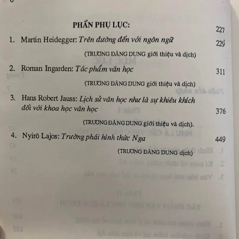 TÁC PHẨM VĂN HỌC NHƯ LÀ QUÁ TRÌNH - TRƯƠNG ĐĂNG DUNG  591112