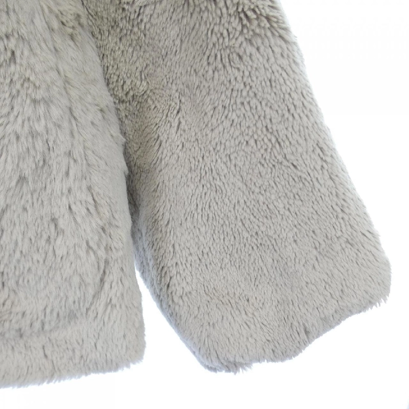 【Mã giảm giá】JILL STUART Áo khoác 636614