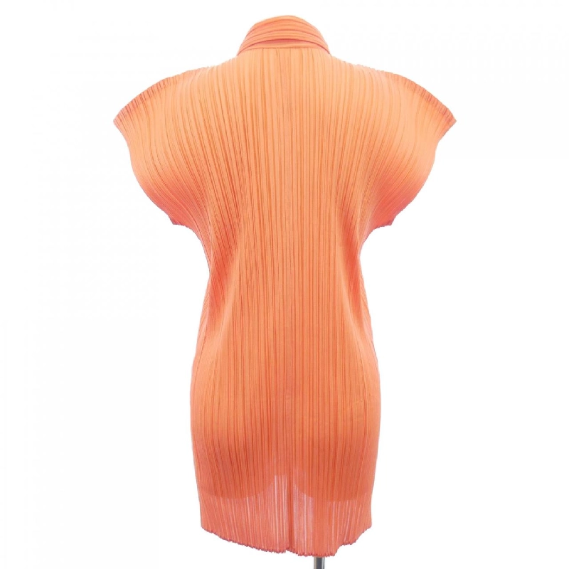 Pleats Please PLEATS PLEASE áo 637013