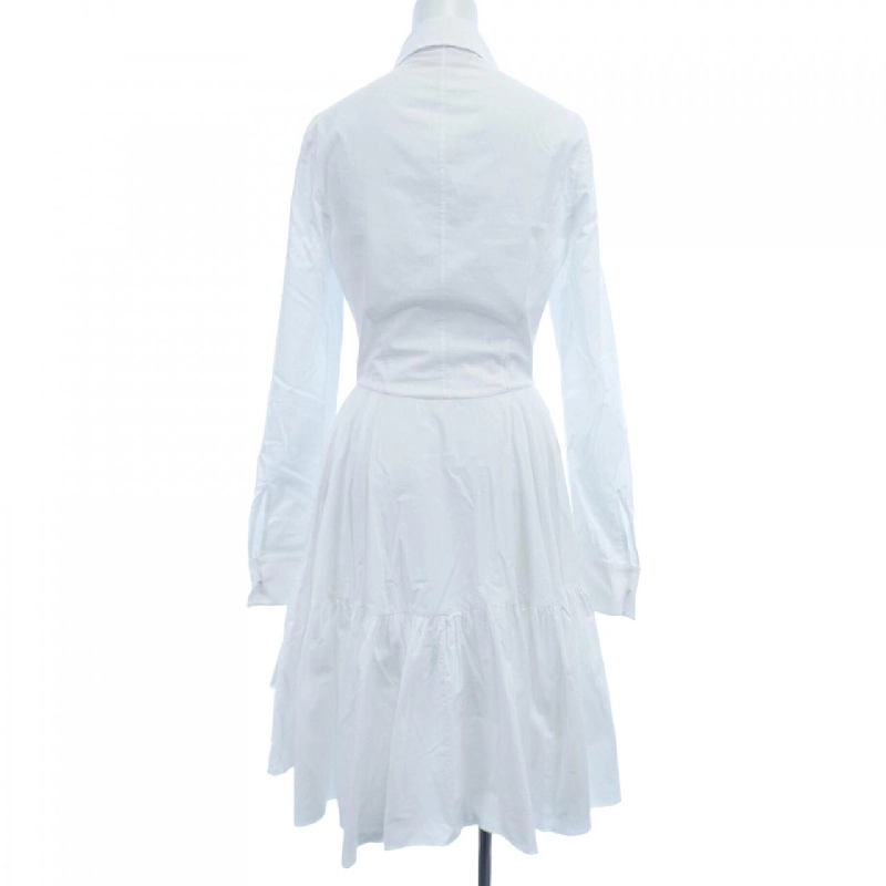 【Mã giảm giá】Đầm ANTONIO BERARDI 649965