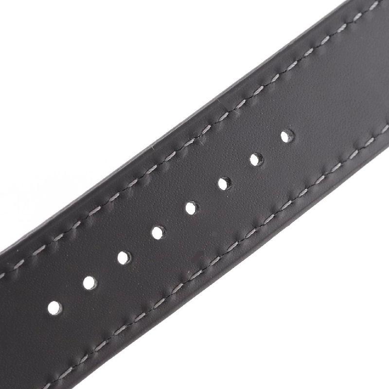 Cartier Santos-Du-Cartier LM ADLC WSSA0039 SS tự động - Hàng hiệu Chính hãng 888549