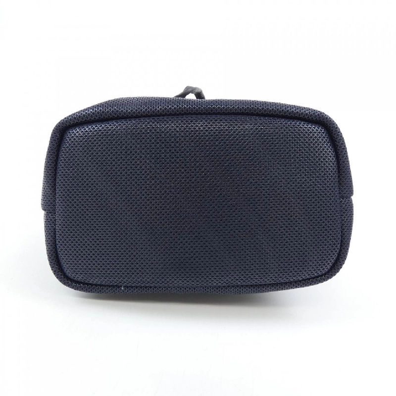 Túi HIROKO HAYASHI - Hàng hiệu Authentic 831976