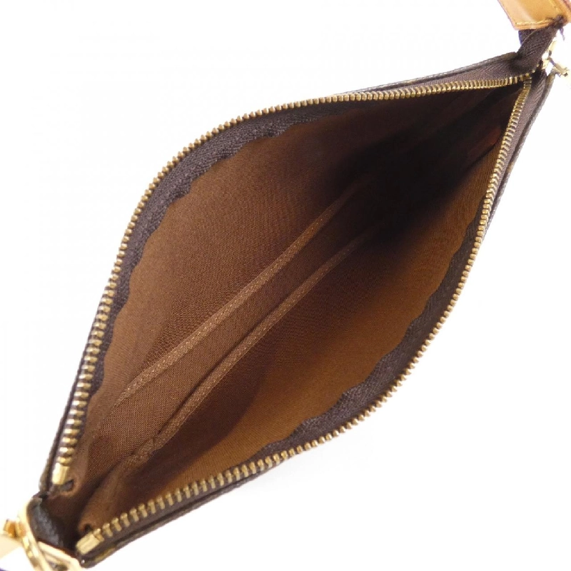 Túi đeo chéo Monogram Louis Vuitton M51980 619330