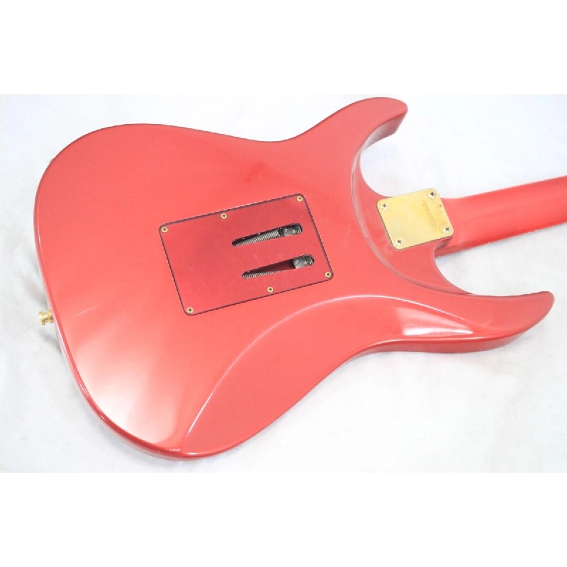 ＦＥＲＮＡＮＤＥＳ ＬＡ－８５ＫＫ - Hàng hiệu Authentic 878718