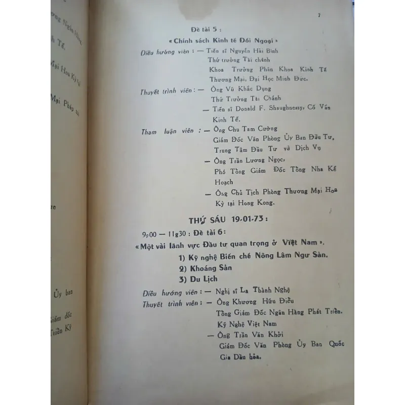 PHÁT TRIỂN XÃ HỘI - SỐ 8 735407