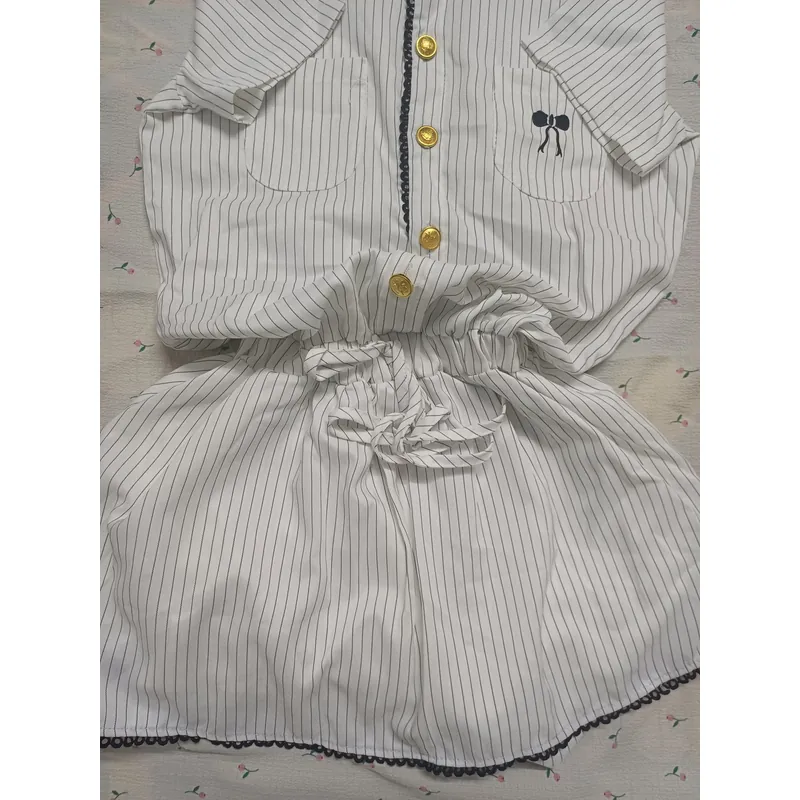 VÁY ĐẦM LIỀN THÂN XINH (BÊN TRONG CÓ QUẦN Ạ) 739957