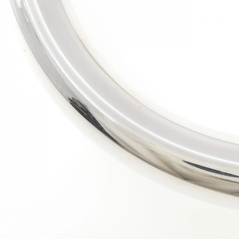 Elmas 925 Necklace - Hàng hiệu Authentic 846961