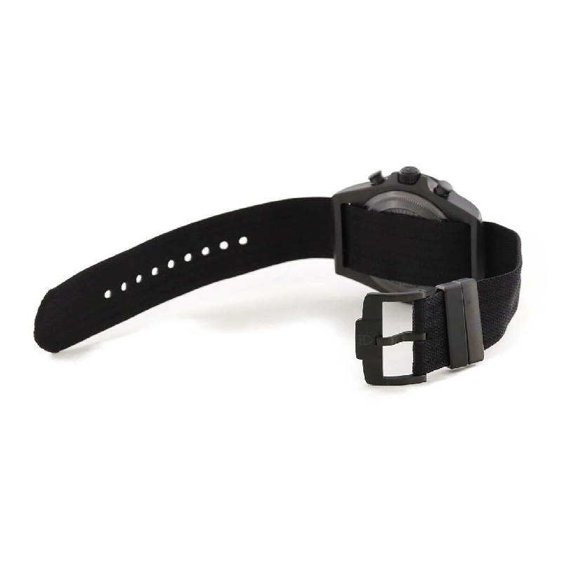 Tudor Pelagos FXD Chrono M25827KN-0001 Carbon Automatic - Hàng hiệu Chính hãng 883471