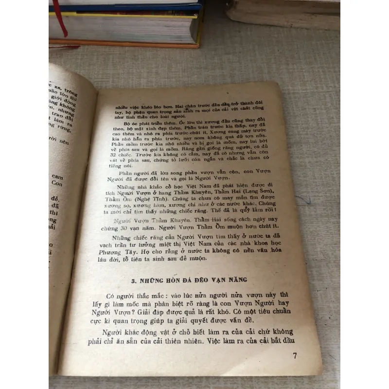 Những mẫu chuyện lịch sử buổi đầu dựng nước  975901