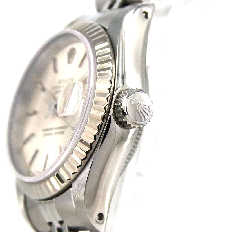 Đồng hồ Rolex Datejust 69174 SSxWG tự động - Hàng hiệu chính hãng 881698