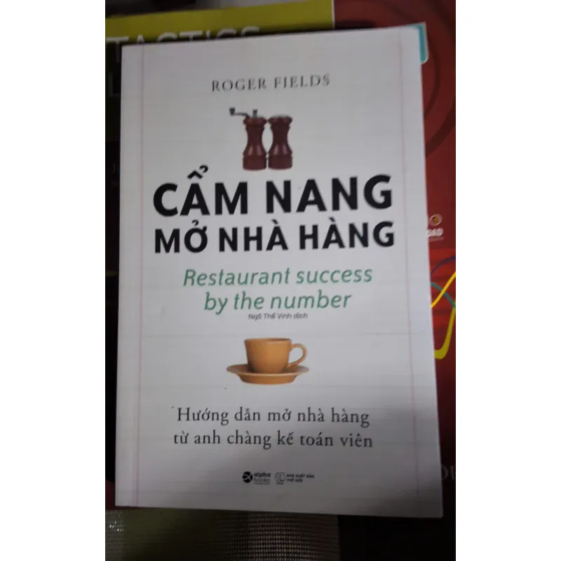 Cẩm nang mwor nahf hàng 707335