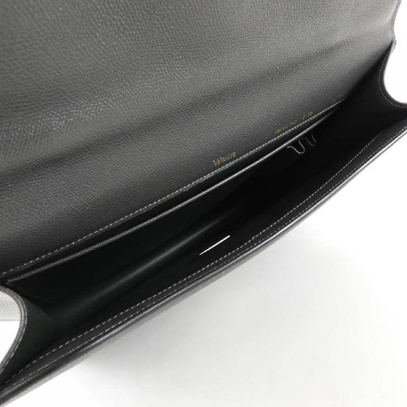 Túi VALEXTRA - Hàng hiệu Authentic 906943