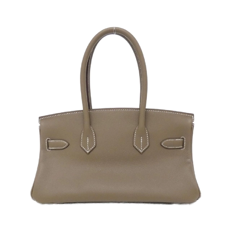 Túi xách Hermes Birkin Shoulder Light 29cm 086230CK - Hàng hiệu Chính hãng 766105
