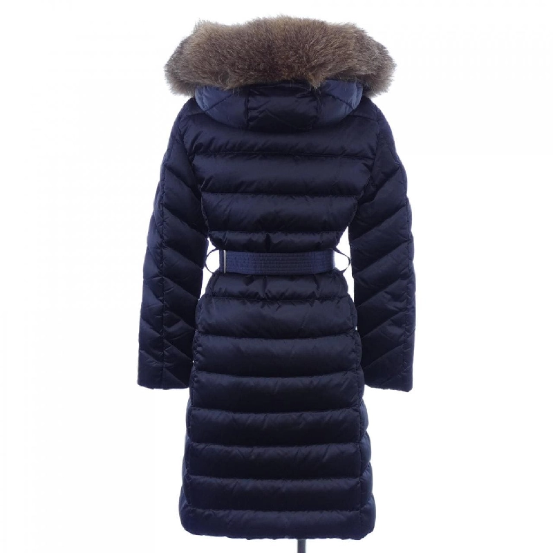 Áo khoác lông vũ MONCLER 642637