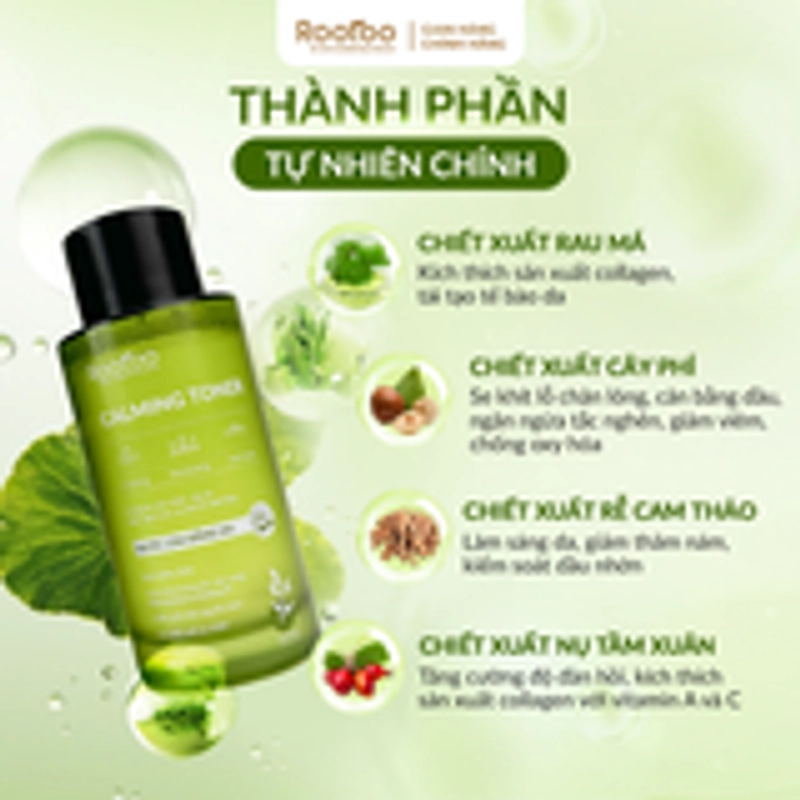 SuzyTrinh_Rotoo _ Toner (nước cân bằng cấp ẩm cho làn da) 471384