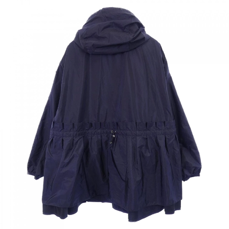 Áo khoác MONCLER WETE - Hàng hiệu Chính hãng 813975