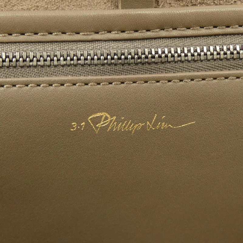 Túi 3.1 Phillip Lim 657967