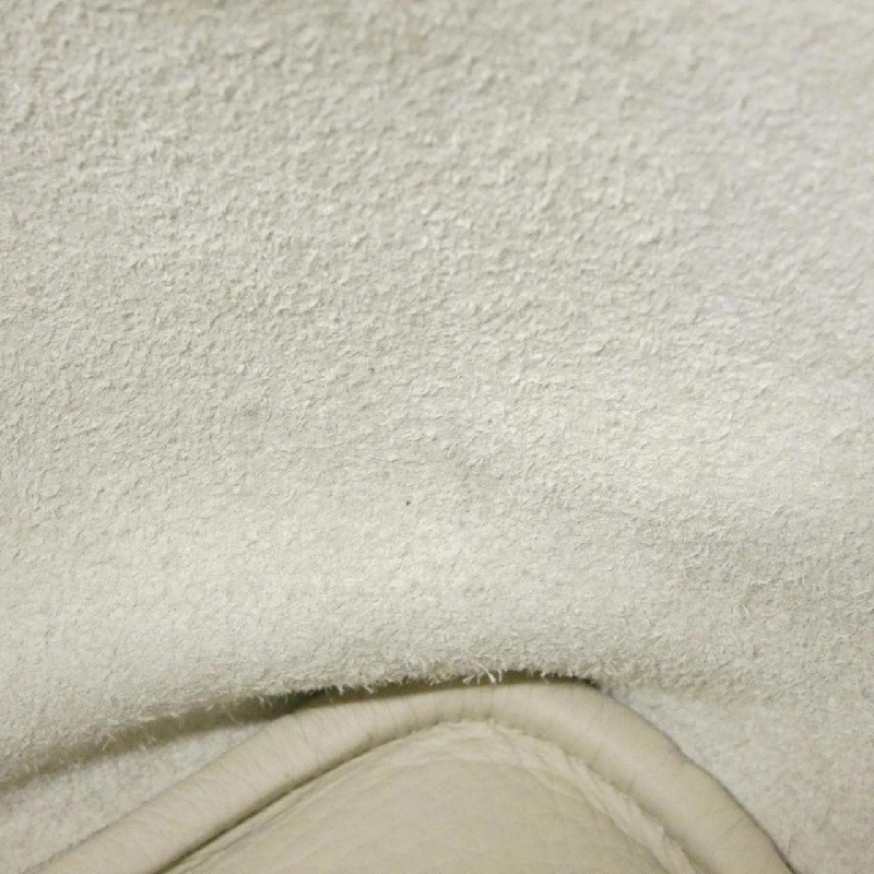 Túi Hermes Picotin Lock MM 060991CK - Hàng hiệu Authentic 765371