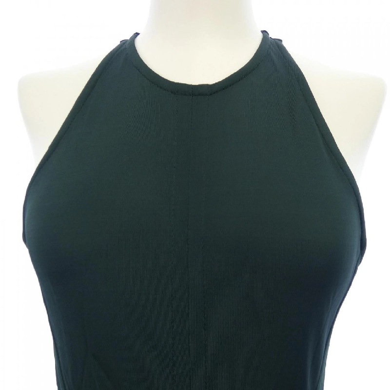 BOTTEGA VENETA 745330 VKUQ0 Đầm - Hàng hiệu Chính hãng 807894