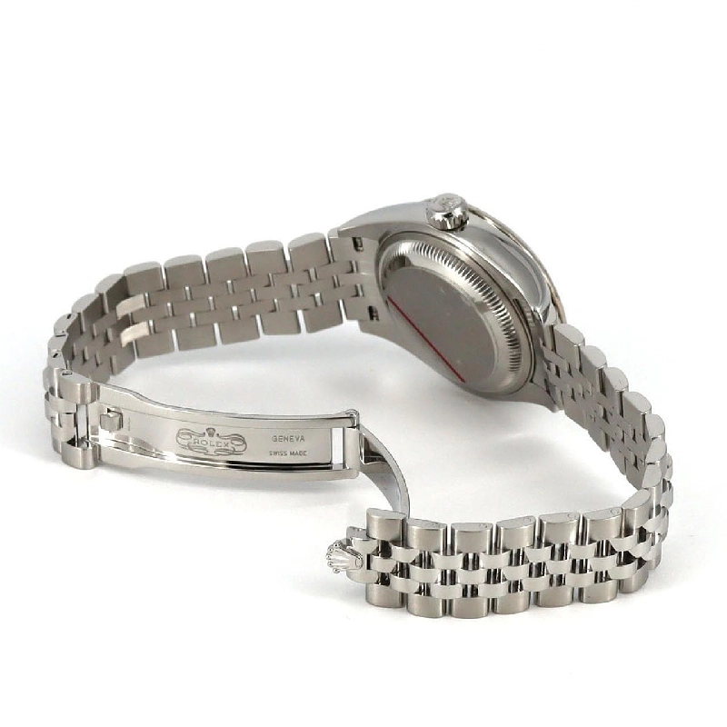 Đồng hồ Rolex Datejust 279174 SSxWG tự động - Hàng hiệu chính hãng 876901