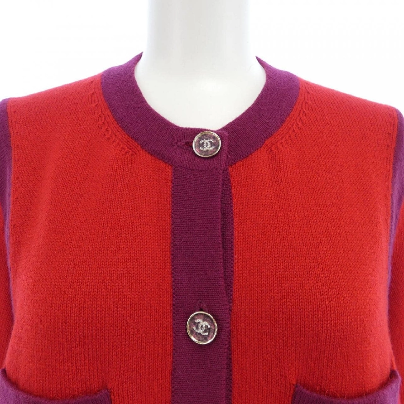 【Mã giảm giá】Chanel CHANEL Đầm 650167