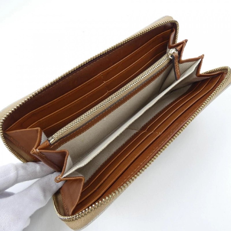 Ví Dooney&Bourke - Hàng hiệu Chính hãng 831404