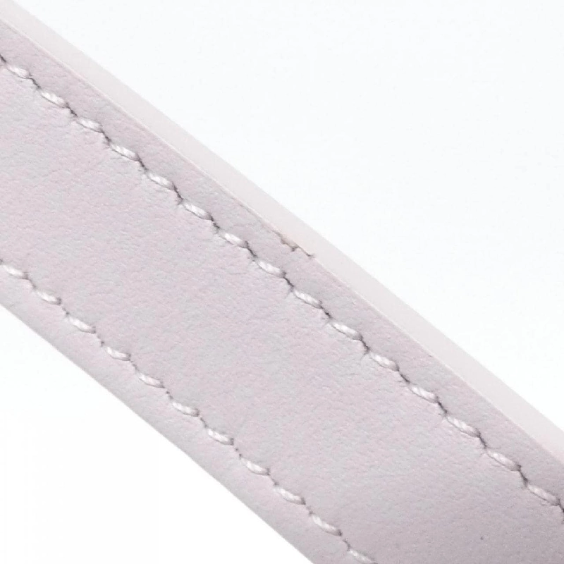 Túi xách vai Celine Small Bucket Cuir Triomphe 198243DU3 - Hàng hiệu Chính hãng 802528