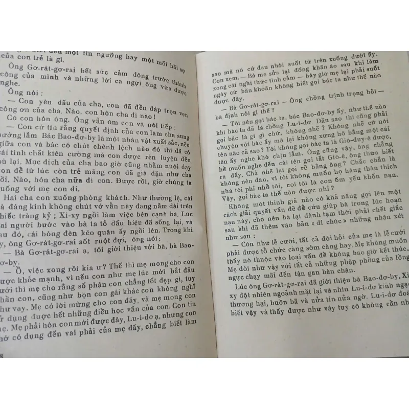 THỜI GIAN KHỔ 687928