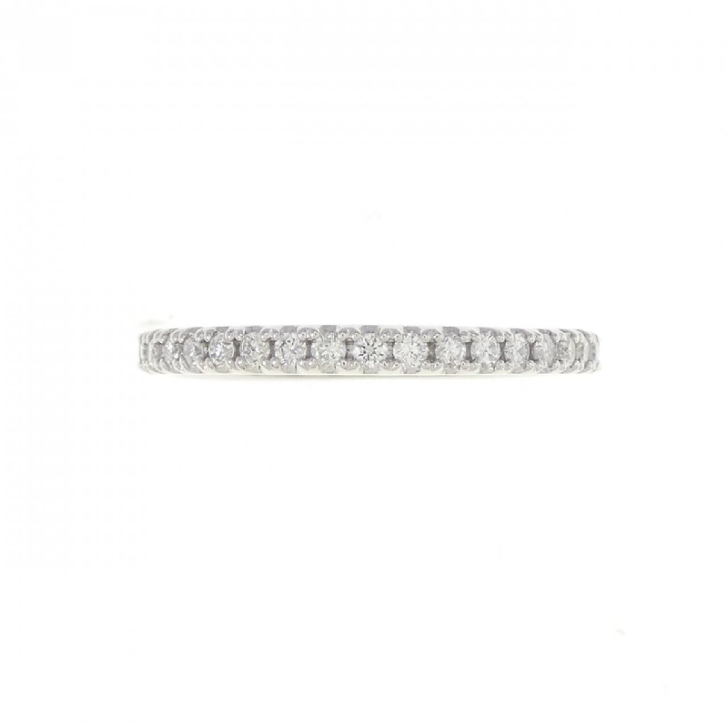 【Remake】Nhẫn kim cương PT 0.20CT 673510