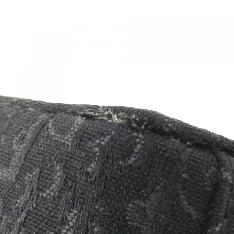 Túi Vanity Christian Dior - Hàng hiệu Chính hãng 807870