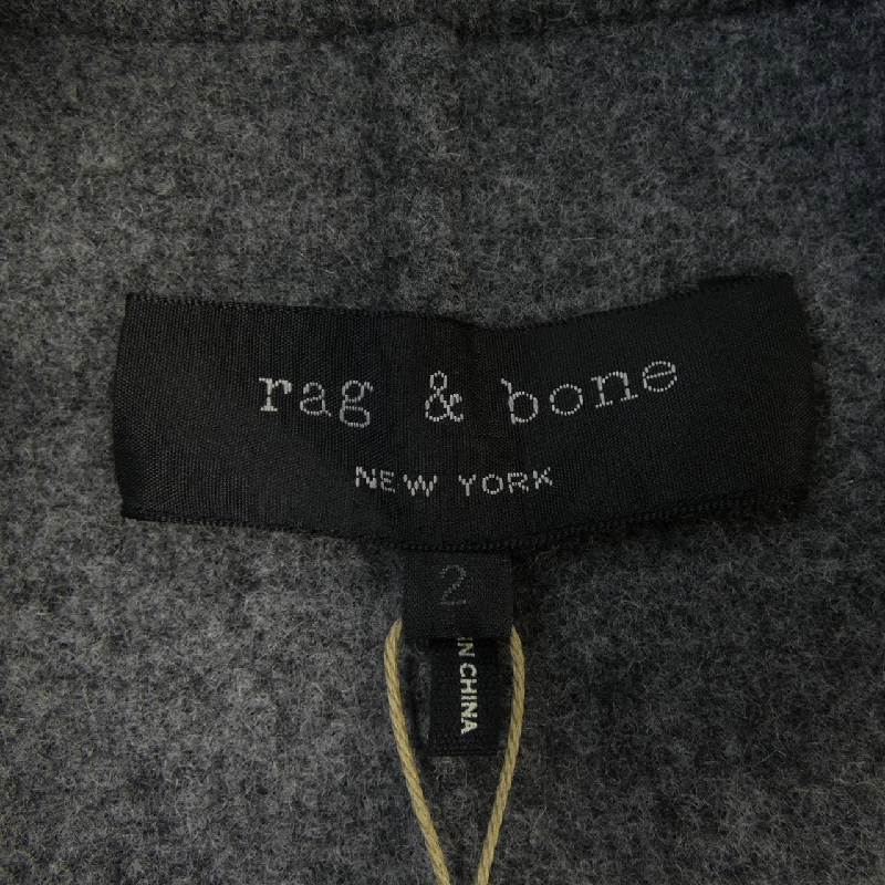 RAG&BONE Áo khoác - Hàng hiệu Chính hãng 816285