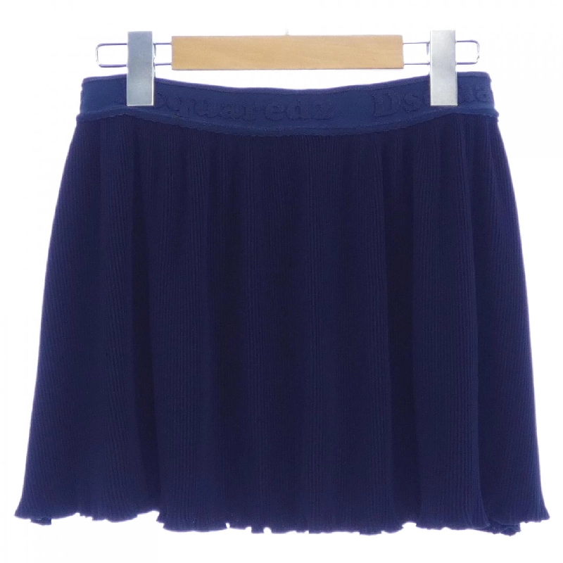 DSQUARED2 S75MA0895 Váy - Hàng hiệu Chính hãng 817478