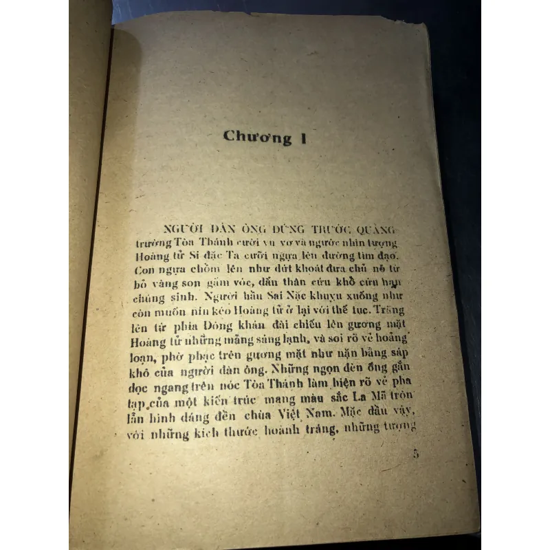 Mô hình và thực thể - Nhật Tuấn 797807