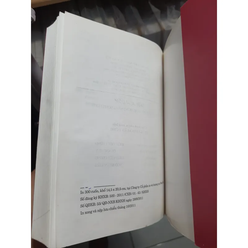 Văn hóa gốm của người việt vùng đồng bằng sông hồng 1000762