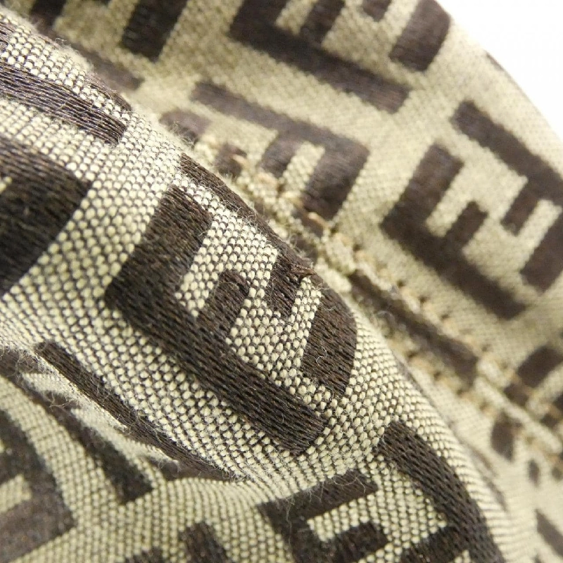 Fendi 8BH238 YNV Túi - Hàng hiệu Chính hãng 804832