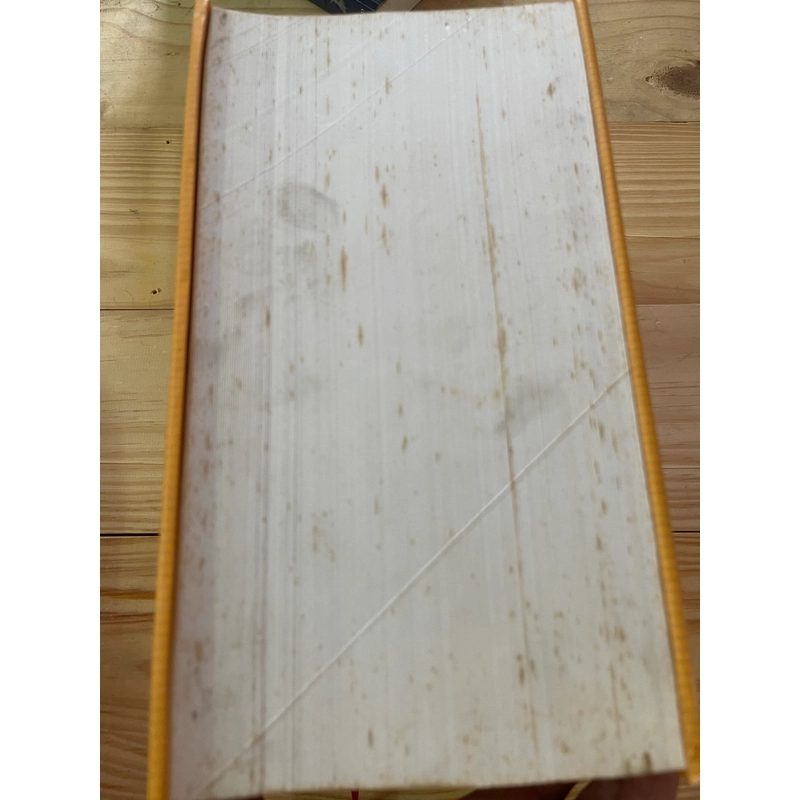 ĐẠI TỪ ĐIỂN VIỆT ANH Nguyễn Văn Tuế 539439