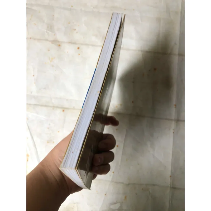 Truyện Cổ Nhật Bản 801023