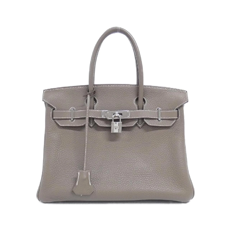 Túi xách Hermès Birkin 30cm 030335CK - Hàng hiệu Chính hãng 771275