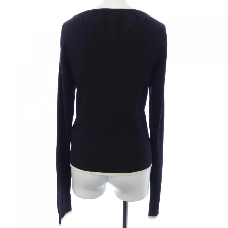 【Mã giảm giá】Foxey FOXEY Áo len 639430