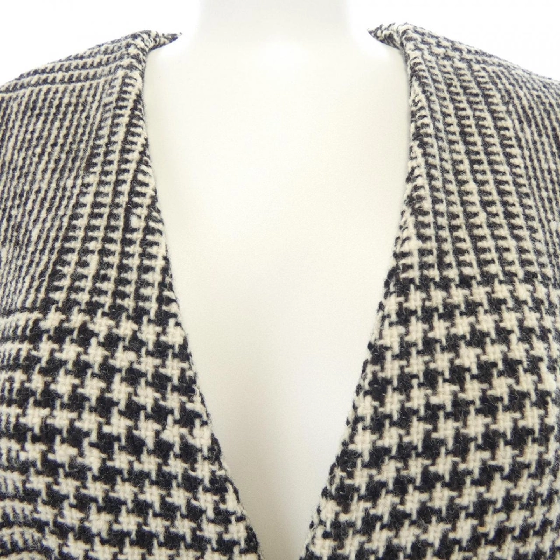 MICA&DEAL Áo khoác 628304