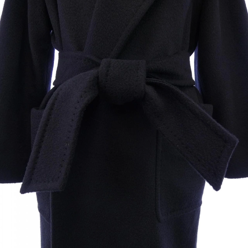 Max Mara 108619 Áo khoác - Hàng hiệu Chính hãng 808980