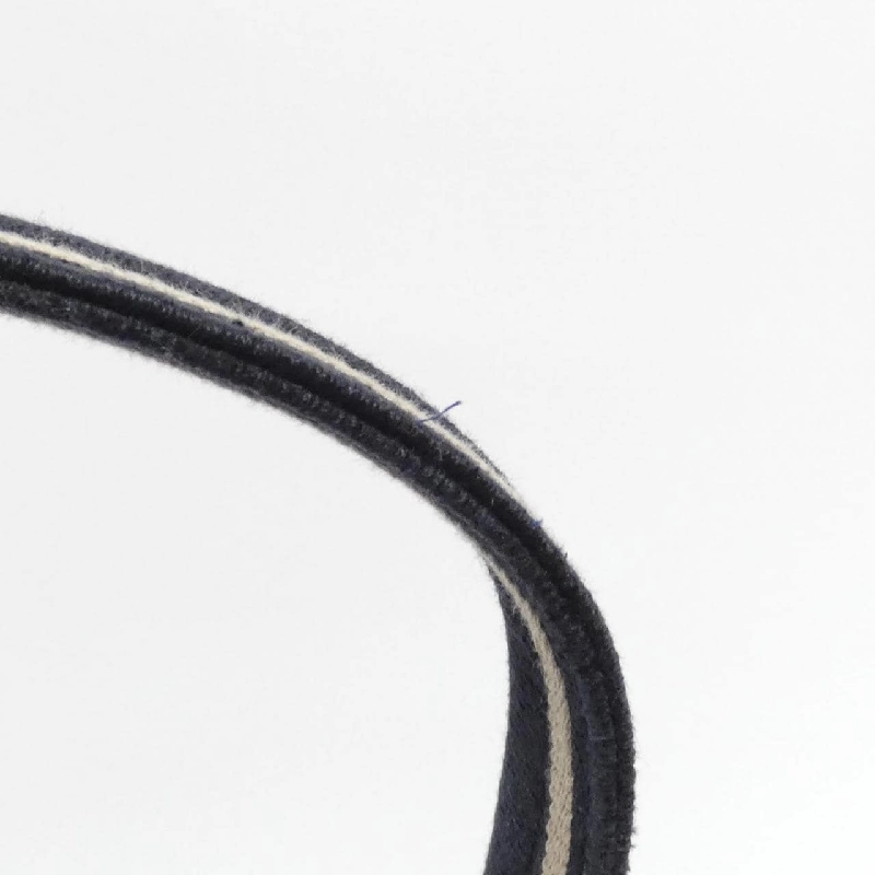 Christian Dior DIOR OBLIQUE Túi sách Dior Book Tote Medium M1324CZBB 608660