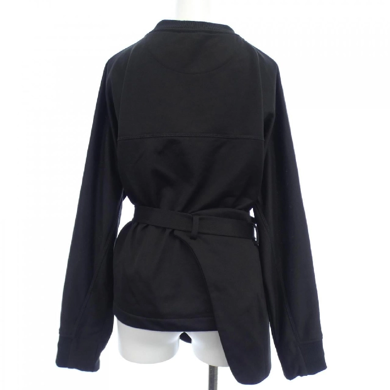 【Mã giảm giá】FENDI Áo khoác 640444