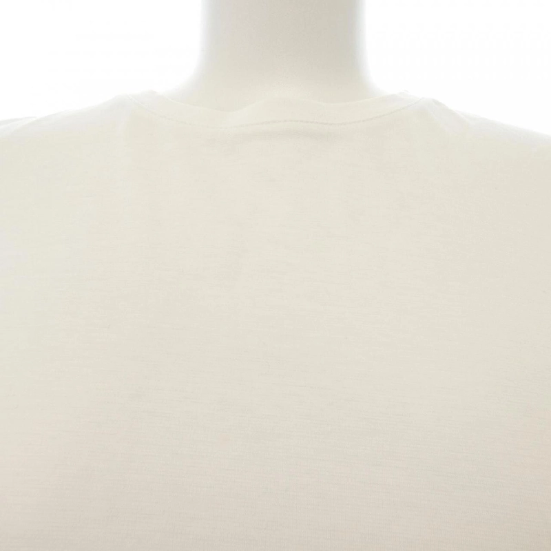 【Mã giảm giá】BORDERS at BALCONY Áo 641893