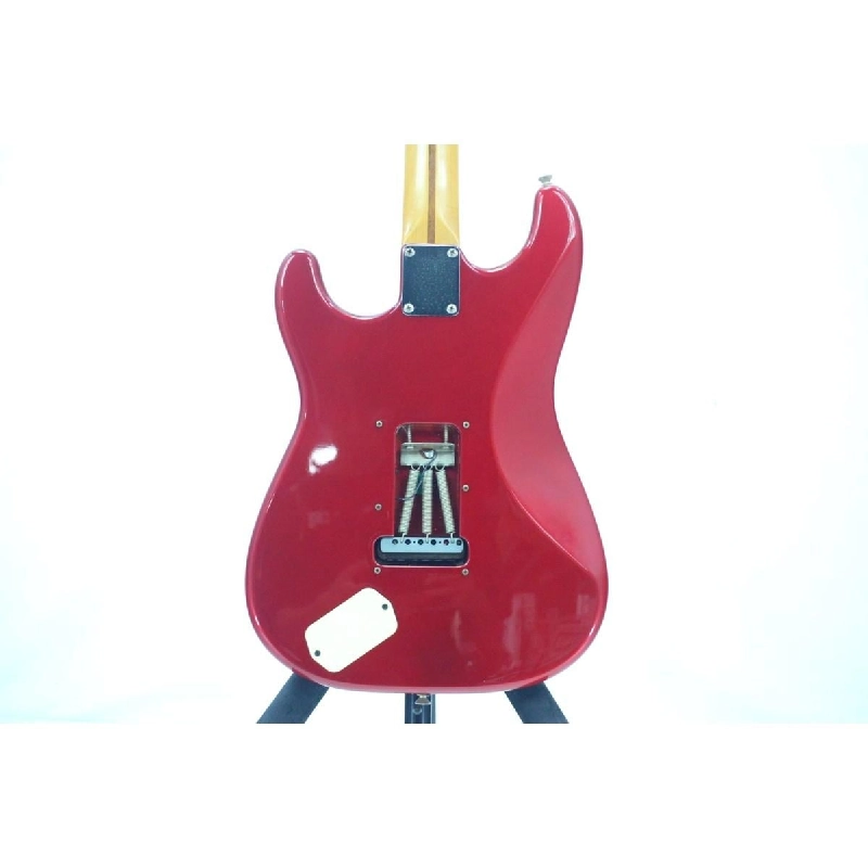 ＦＥＮＤＥＲ ＤＥＬＵＸＥ ＰＯＷＥＲＨＯＵＳＥ ＳＴ - Hàng hiệu Authentic 878903