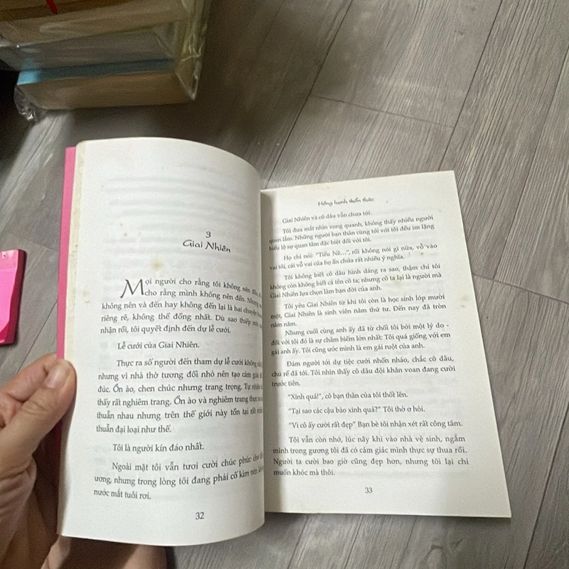 Hồng hạnh thổn thực 326215